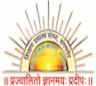Shikshan Prasarak Sanstha’s Shri Omkarnath Malpani Law College logo