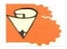 Vignana Bharathi Institute of Technology - [VBIT] logo
