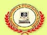 Avanthi's Sri Gnaneswari Research and Technological Academy for Women logo