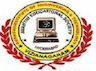 Avanthi Institute of Engineering & Technology - [AIET] logo