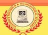 Avanthi’s Post Graduate & Research Academy logo