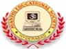 Avanthi Business School - [ABS] logo