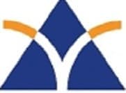 Acharya School of Management Bangalore