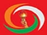 Sri Sai College of Pharmacy - [SSCP] logo