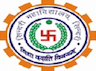 Sindri College logo