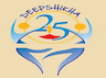 Deepshikha Institute for Child Development and Mental Health logo