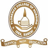 Florence College of Nursing logo