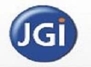 Jain Institute of Management & Entrepreneurship Jamshedpur