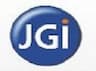 Jain Institute of Management & Entrepreneurship - [JIME] logo