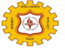 Nilai Institute of Management - [NIM] logo
