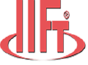 Orissa Institute of Interior & Fashion Technology Jamshedpur