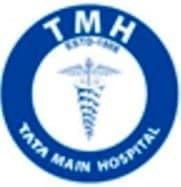 Tata Main Hospital School of Nursing Jamshedpur