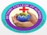Bethany College of Nursing - [BCN] logo