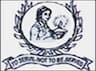 PG College of Nursing logo