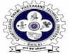 Chhattisgarh Swami Vivekanand Technical University - [CSVTU] logo