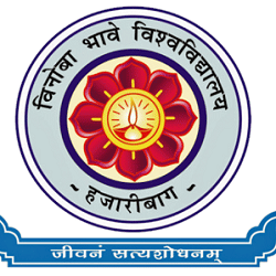 VBU