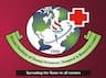 Triveni Institue Of Dental Sciences, Hospital & Research Centre logo