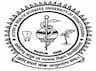 Chhattisgarh Institute of Medical Sciences - [CIMS] logo