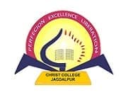 Christ College Bastar
