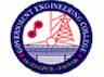 Government Engineering College logo