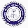 Hidayatullah National Law University - [HNLU] logo