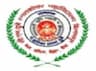 CMD PG College logo
