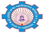 Shri Agrasen Kanya Mahavidyalaya - [AGC]