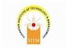Yugantar Institute of Technology and Management - [YITM] logo