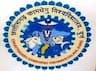 College of Veterinary Science & Animal Husbandry Anjora logo
