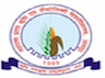 College of Dairy and Food Science Technology - [CDFST] logo