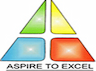 Bhilai Institute of Technology - [BIT] logo