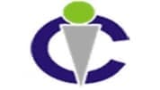 Columbia Institute of Engineering and Technology Raipur