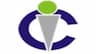 Columbia Institute of Engineering and Technology - [CIET] logo