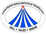 Chhatrapati Shivaji Institute of Technology - [CSIT]