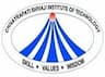 Chhatrapati Shivaji Institute of Technology - [CSIT] logo