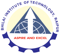 Bhilai Institute of Technology Raipur