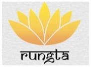 GD Rungta College of Engineering and Technology Bhilai