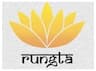 GD Rungta College of Engineering and Technology - [GDRCET] logo