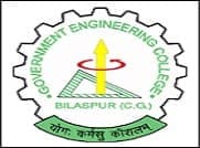 Govt Engineering College Bilaspur