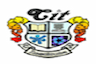Central Institute of Technology - [CIT] logo