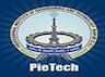 Professional Institute of Engineering and Technology - [PIET] logo