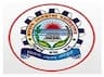 Kalyan Post Graduate College logo