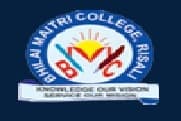 Bhilai Maitri College Durg