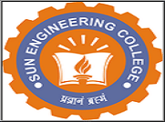 Sun Engineering College