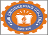 Sun Engineering College logo
