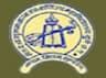 Seth RCS College of Art and Commerce logo