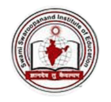 Swami Shri Swaroopanand Saraswati Mahavidyalaya Bhilai