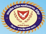 Govt. Naveen College logo