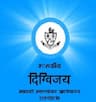 Government Digvijay Autonomous College logo