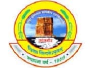 Govt. T.C.L. College
